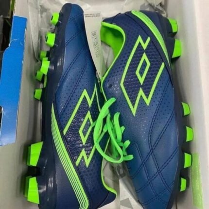 Sports Shoes Pallets for sale
